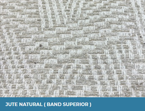 Jute Natural